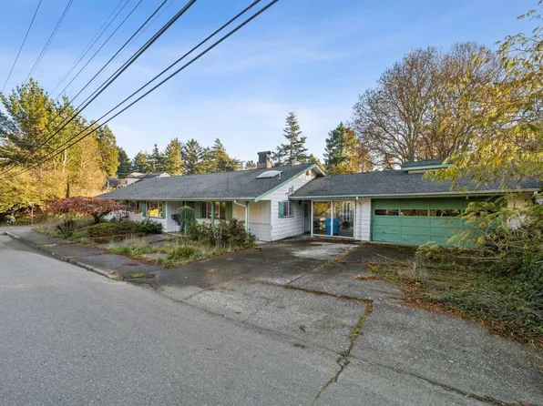 1430 Buhne St, Eureka, CA 95501