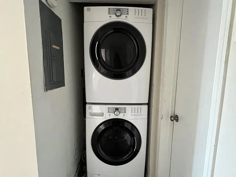2109 Fort Davis St SE #301 — Photo 8