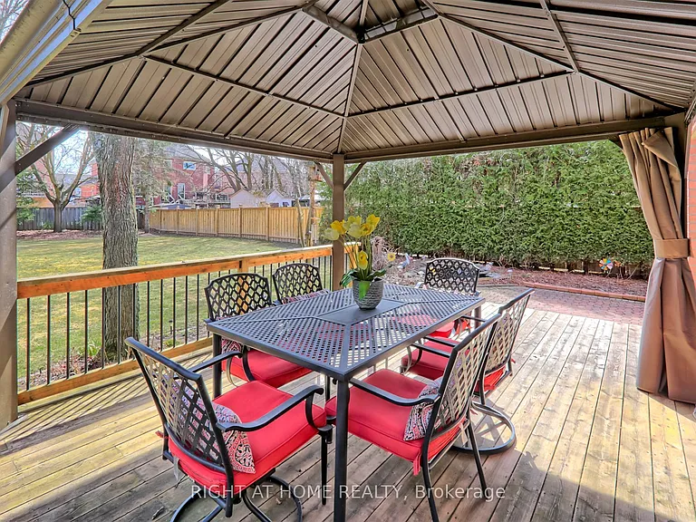 236 McCaffrey Rd — Photo 26