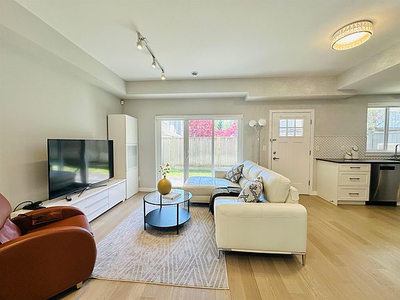 2nd image of 7180 Lechow St #32