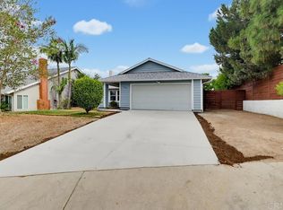 9108 Christiana St, Spring Valley, CA 91977