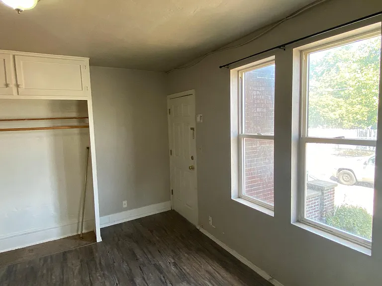 1605 N Madison St #1 — Photo 4