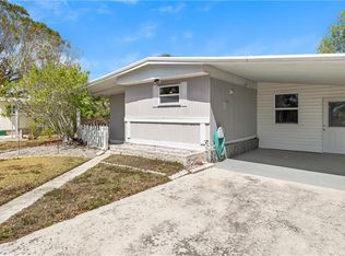 171 Grassy Key LN, NAPLES, FL 34114