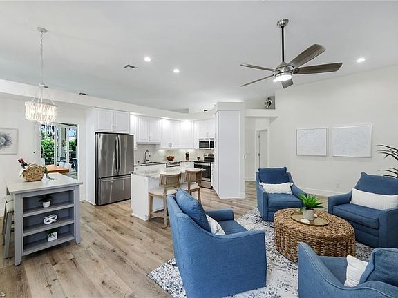 4th image of 155 San Rafael Ln