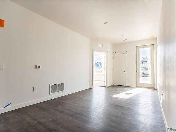 4th image of 5702 N Central Park Boulevard #224
