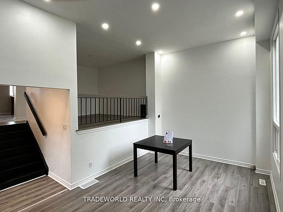 5th image of 7465 Bybrook Dr