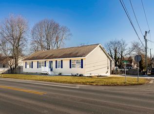 2 Lafayette Ave, Del Haven, NJ 08251