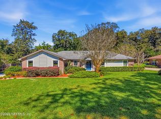 2217 Hunterwood Ct, Jacksonville, FL 32225