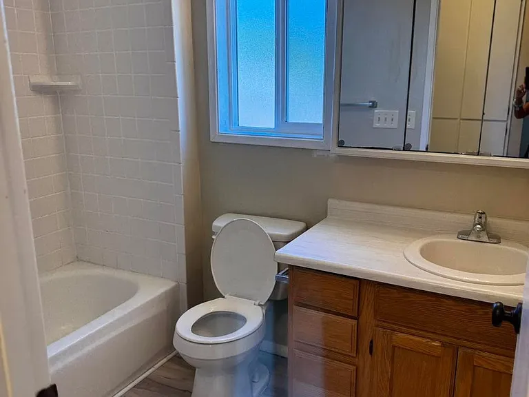 306 Ridgeway Dr #A — Photo 9