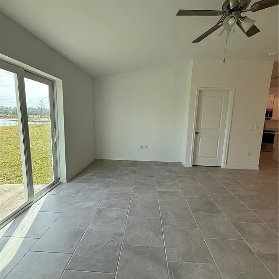 3850 Treasure Oak Way — Photo 11