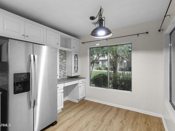 3rd image of 4114 E UNION HILLS Drive #1270