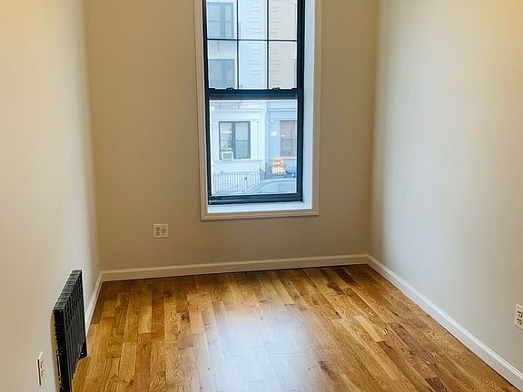4th image of 432 Rogers Ave APT 2