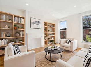 272 Smith St #2A, Brooklyn, NY 11231