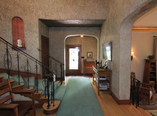 1365 E Harvard Ave, Salt Lake City, UT 84105