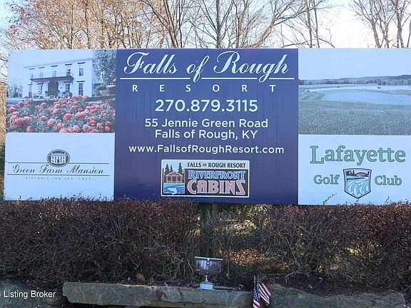 2nd image of 270 Falls Of Rough Church Ln #6