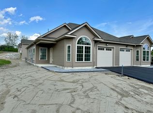 4 Killarney Ct #6, Bangor, ME 04401