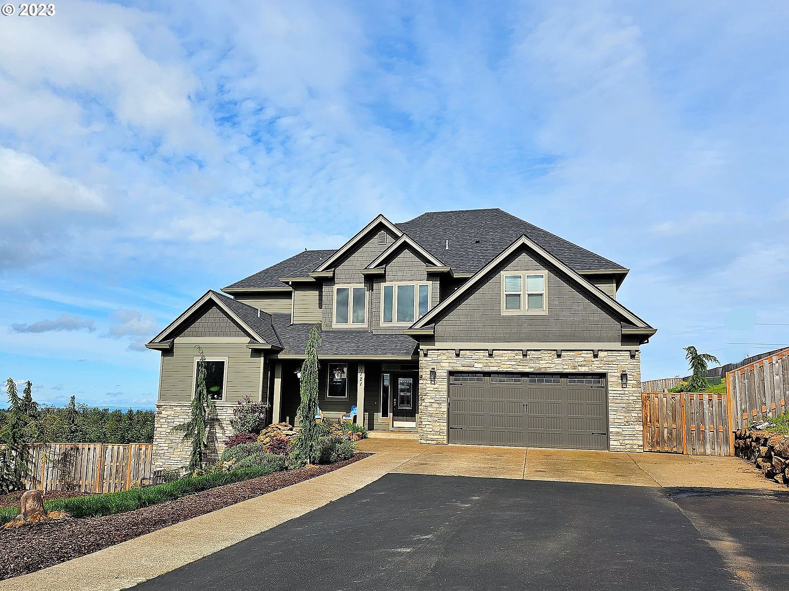 7121 Elmer Ct NE, Silverton, OR 97381 MLS 23563092 Zillow