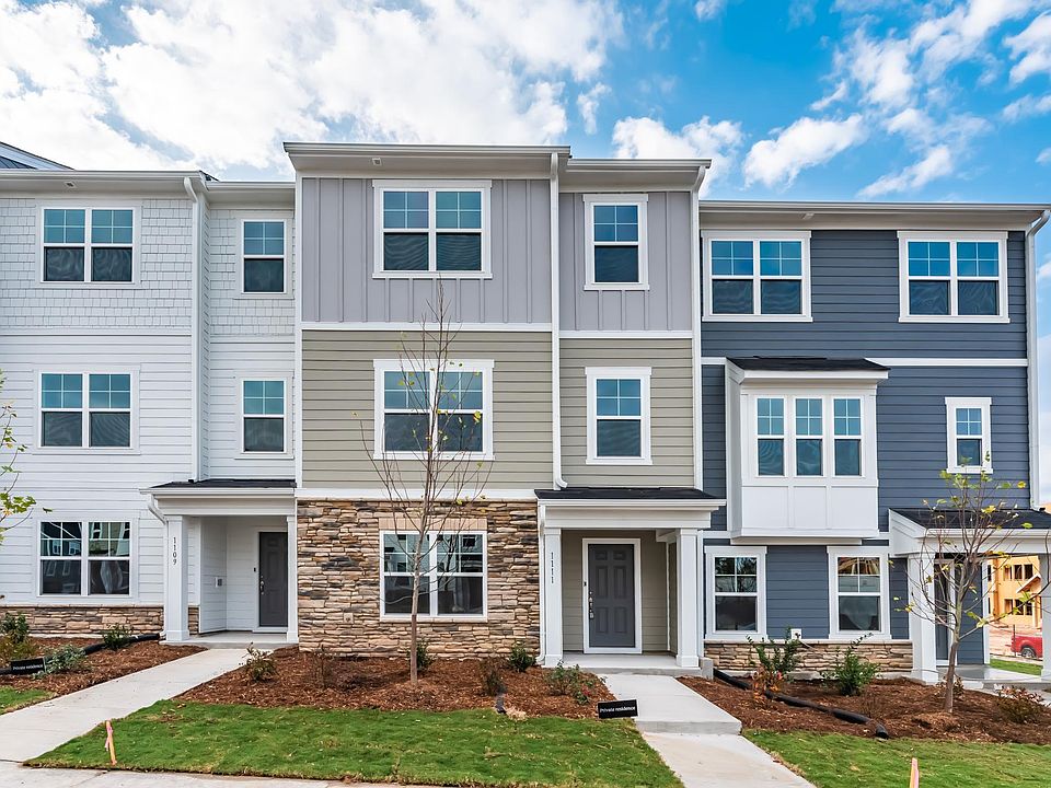 1st image of 1111 Talis Creek Dr