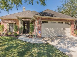 205 Sandhurst Dr, Lafayette, LA 70508