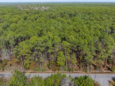 Allen Dr, Pass Christian, MS, 39571