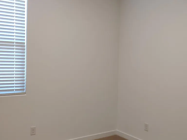 9335 W Glenrosa Ave — Photo 15