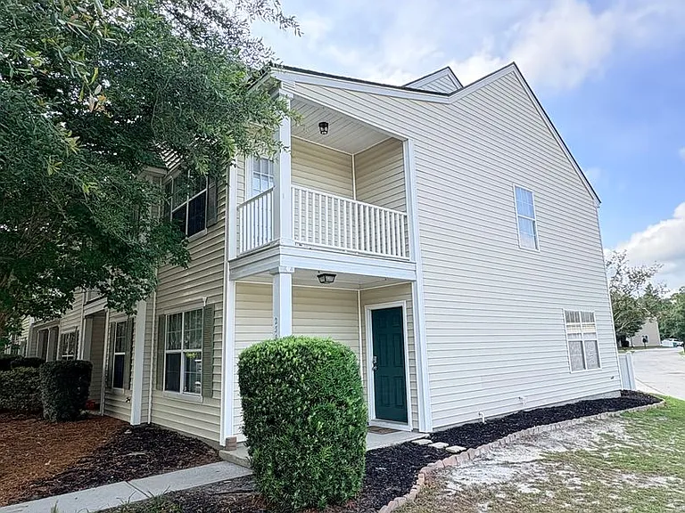 239 Station Mill Blvd — Photo 1