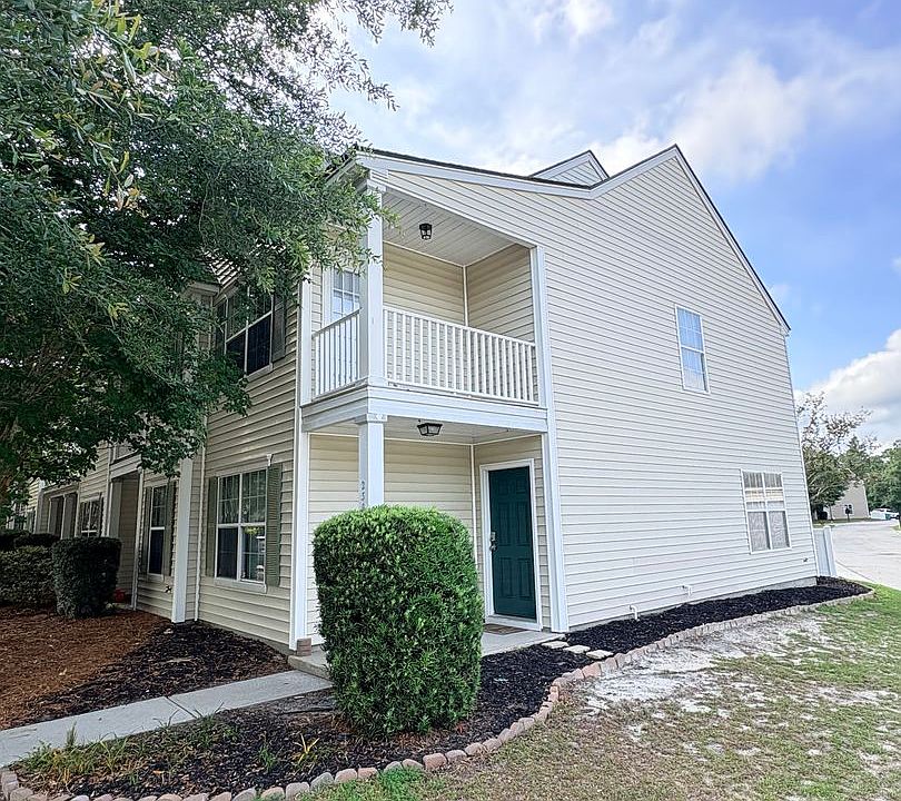 1st image of 239 Station Mill Blvd