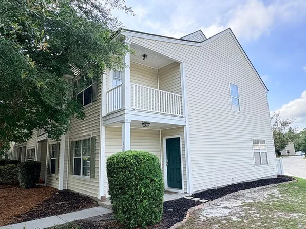 239 Station Mill Blvd, Okatie, SC 29909