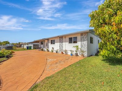20200 SW 112th Pl, Miami, FL, 33189