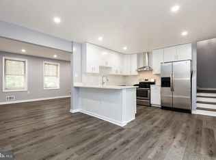 5067 Berwyn Rd, College Park, MD 20740