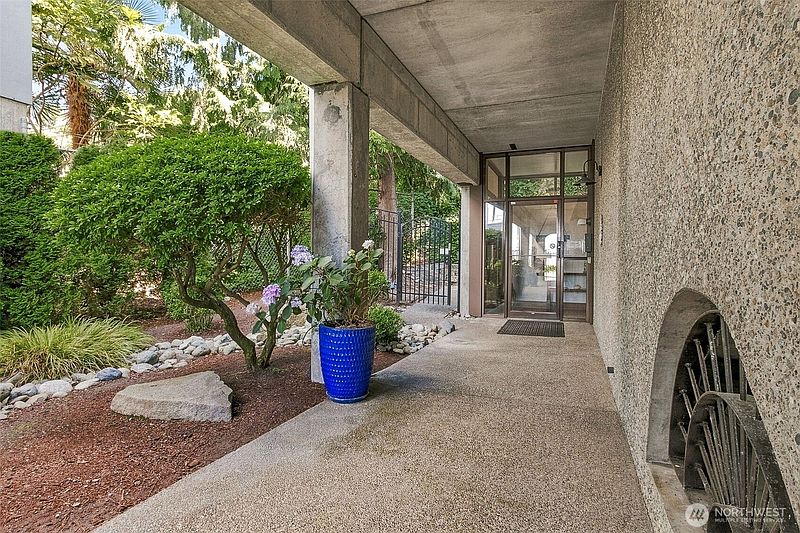 2nd image of 22222 Dock Avenue S #2C