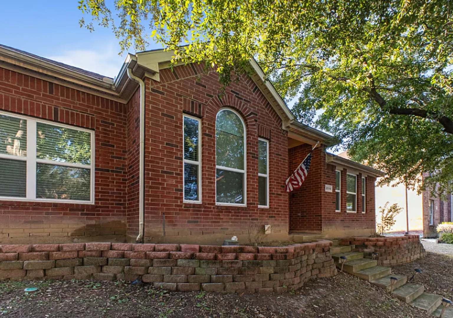 Furnished Lewisville Home Close to DFW Airport — Photo 2
