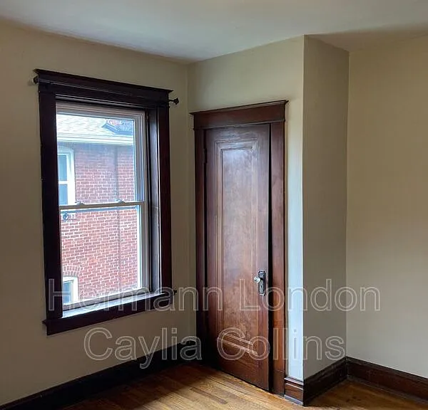 5340 Bancroft Ave #2F — Photo 15