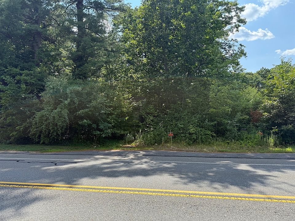 2nd image of 512 Baldwinville Rd