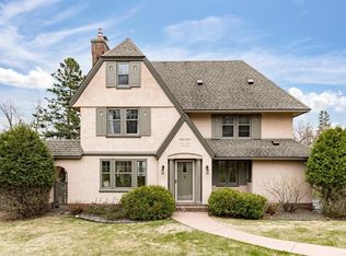 3130 E 1st St, Duluth, MN 55812