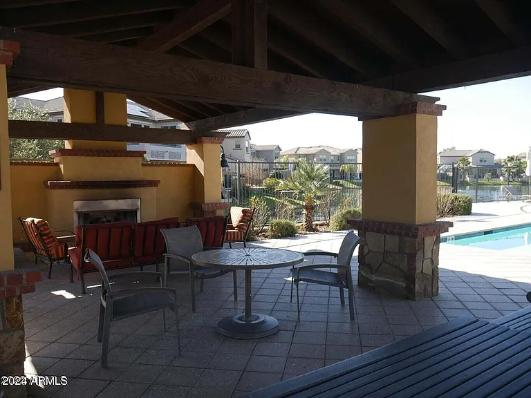 4077 S Sabrina Dr #47 — Photo 43