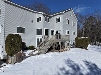 2904 Maple Brook Rd #2904, Bellingham, MA, 02019