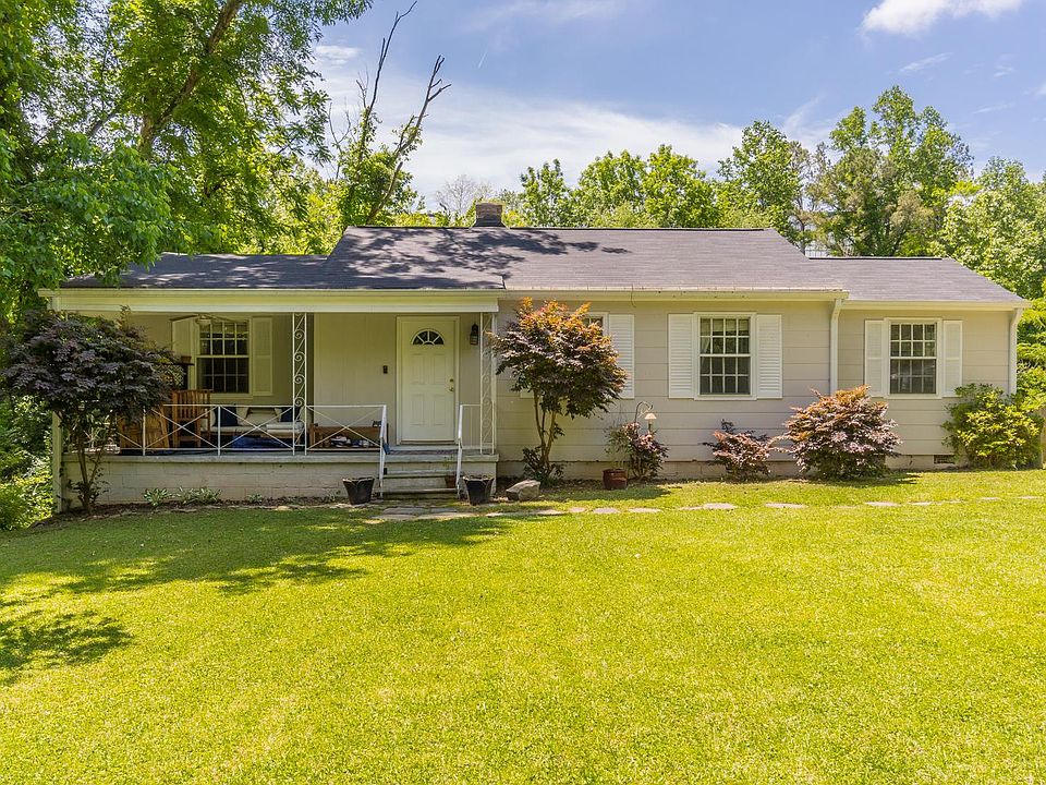 1st image of 2172 Clairmont Ter NE