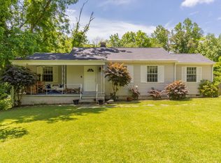 2172 Clairmont Ter NE, Atlanta, GA 30345