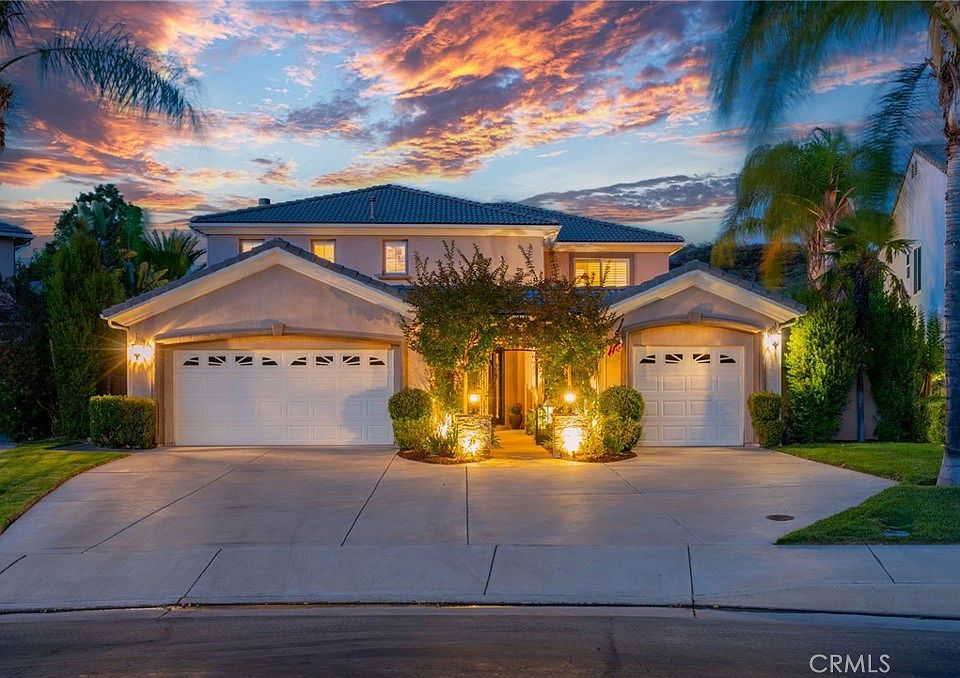 1st image of 45250 Oakville Ct