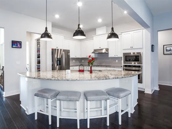 36453 Shortleaf Ave, Hilliard, FL 32046