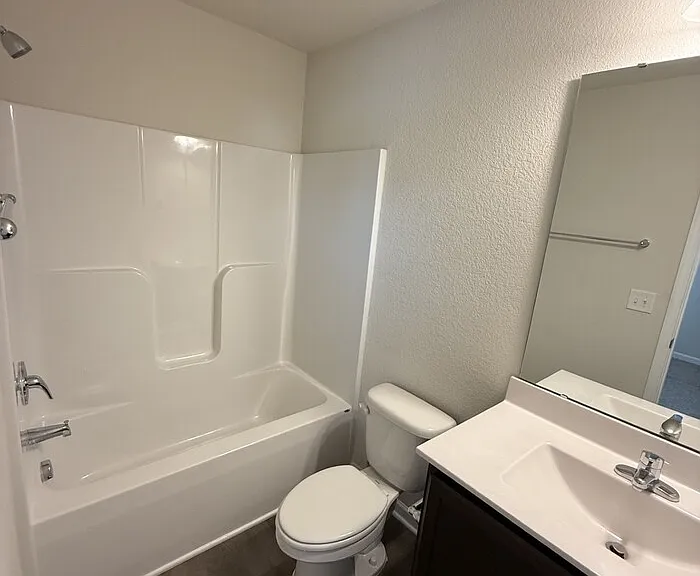 2091 Wiggins Village Dr — Photo 13