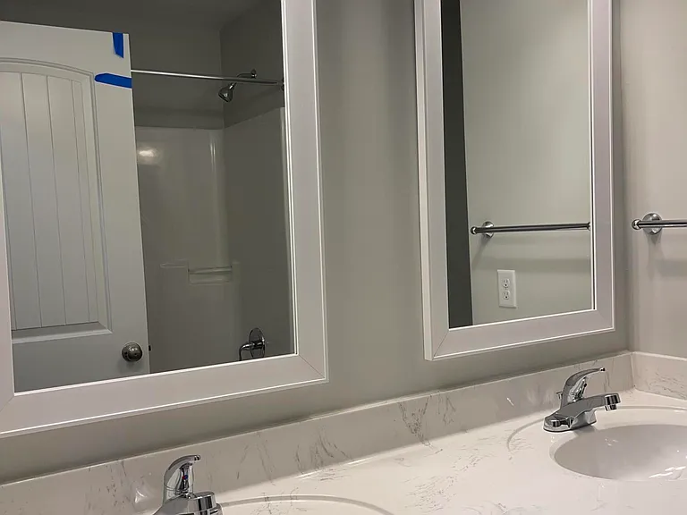 811 Goodale Dr — Photo 19