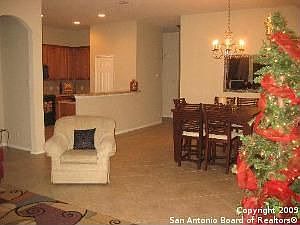 2nd image of 8518 Sarasota Woods