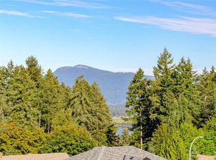 6265 Algonkin Pl, North Cowichan, BC V9L6Z1