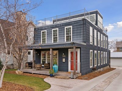135 1st St, Excelsior, MN, 55331