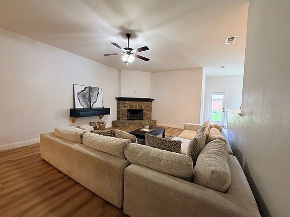 5th image of 9410 Caprock Ct