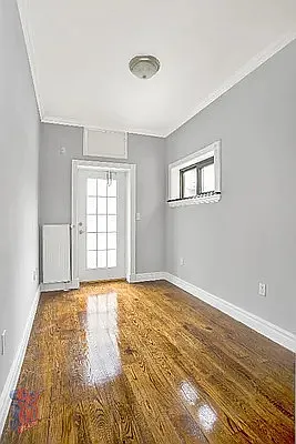 Rented by REAL New York | media 12