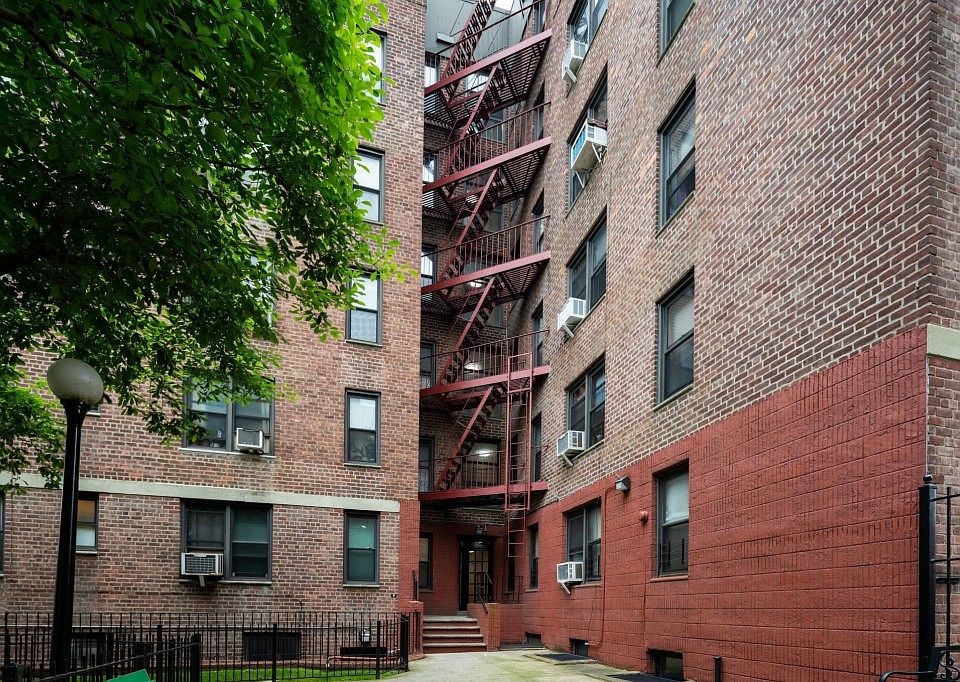 1st image of 65-40 108th St #2A
