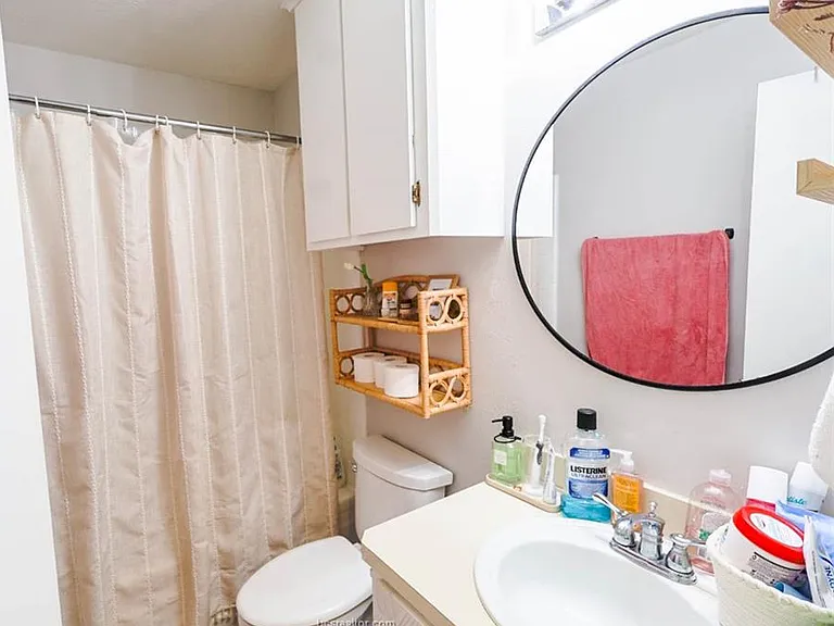 617 San Benito Ct — Photo 8